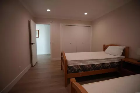 Bedroom - 3730 Silverleaf Ln, Vista, CA 92084 photo 6 of 8