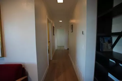 Entry Way - 3730 Silverleaf Ln, Vista, CA 92084 photo 1 of 6