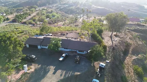 View/Area - 3730 Silverleaf Ln, Vista, CA 92084 photo 1 of 3