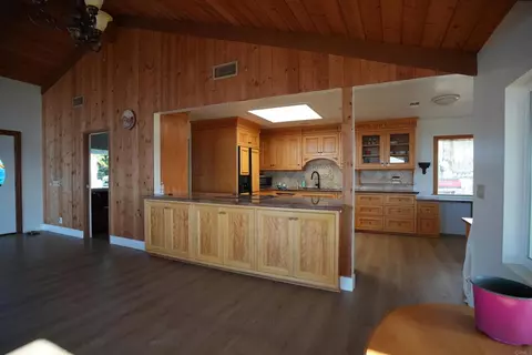 Kitchen - 3730 Silverleaf Ln, Vista, CA 92084 photo 9 of 12