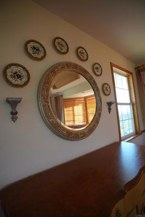 Dining - 3730 Silverleaf Ln, Vista, CA 92084 photo 3 of 5