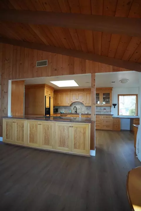 Kitchen - 3730 Silverleaf Ln, Vista, CA 92084 photo 4 of 12