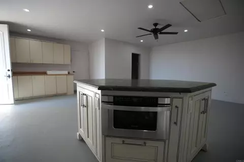 Other - 3730 Silverleaf Ln, Vista, CA 92084 photo 9 of 12