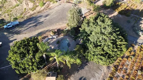 View/Area - 3730 Silverleaf Ln, Vista, CA 92084 photo 3 of 3