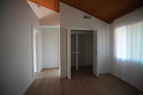 Other - 3730 Silverleaf Ln, Vista, CA 92084 photo 5 of 12