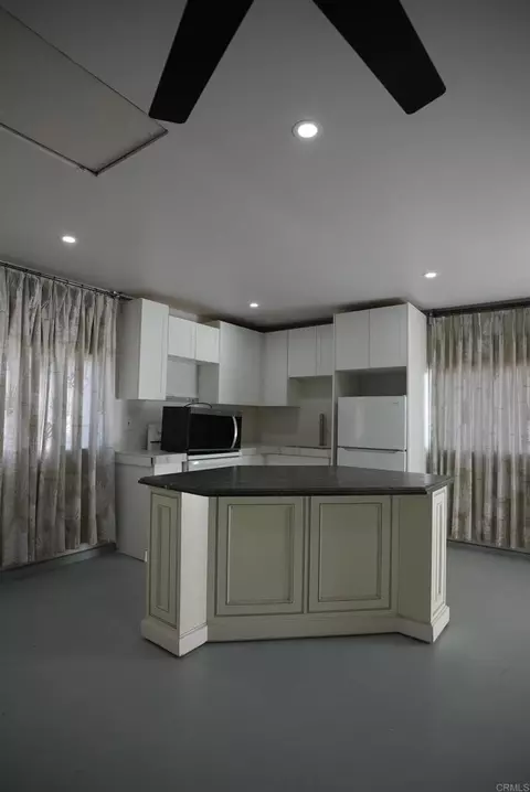 Kitchen - 3730 Silverleaf Ln, Vista, CA 92084 photo 3 of 12