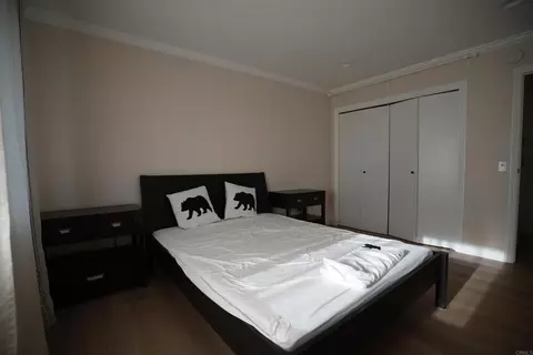 Bedroom - 3730 Silverleaf Ln, Vista, CA 92084 photo 5 of 8
