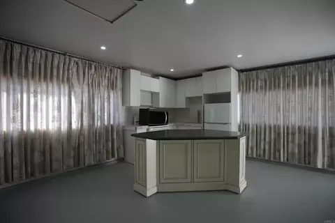 Kitchen - 3730 Silverleaf Ln, Vista, CA 92084 photo 2 of 12