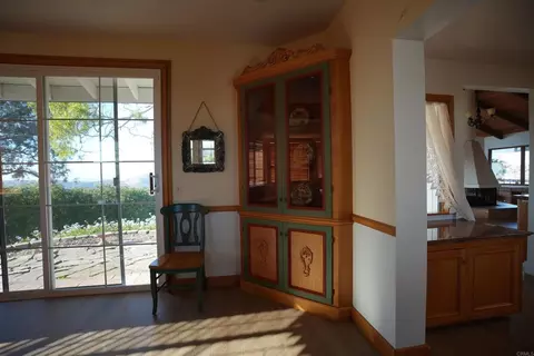 Other - 3730 Silverleaf Ln, Vista, CA 92084 photo 12 of 12