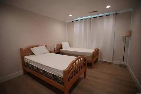 Bedroom - 3730 Silverleaf Ln, Vista, CA 92084 photo 4 of 8