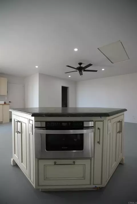 Kitchen - 3730 Silverleaf Ln, Vista, CA 92084 photo 1 of 12