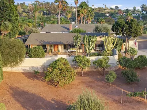 Undisclosed, Vista, CA 92084 photo 51