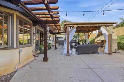 Undisclosed, Vista, CA 92084 photo 40