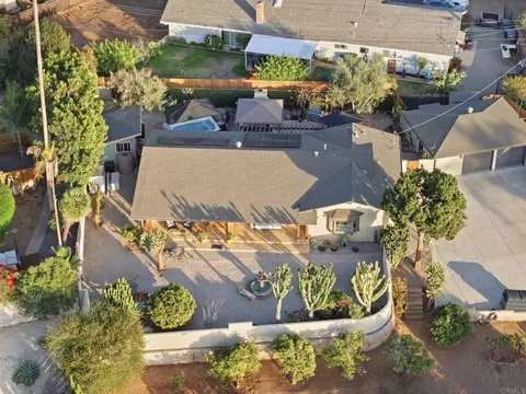 Undisclosed, Vista, CA 92084 photo 50