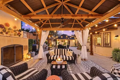 Undisclosed, Vista, CA 92084 photo 5
