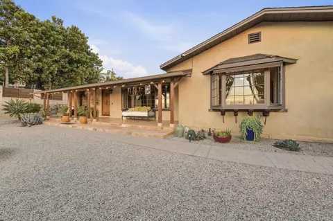 Undisclosed, Vista, CA 92084 photo 54