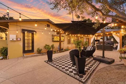 Undisclosed, Vista, CA 92084 photo 41