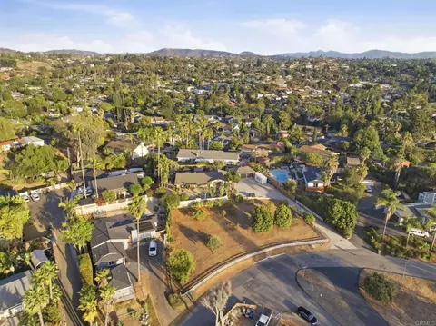 Undisclosed, Vista, CA 92084 photo 52