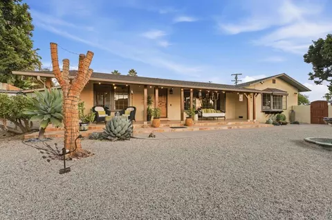 Undisclosed, Vista, CA 92084 photo 44