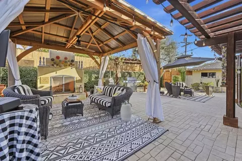 Undisclosed, Vista, CA 92084 photo 35