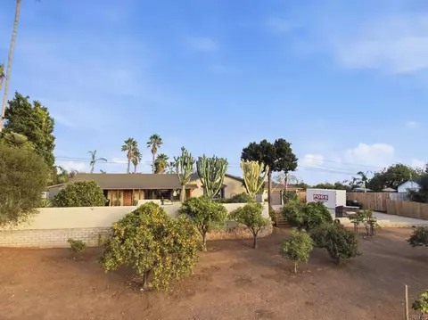 Undisclosed, Vista, CA 92084 photo 46