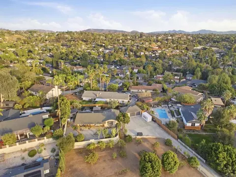 Undisclosed, Vista, CA 92084 photo 53