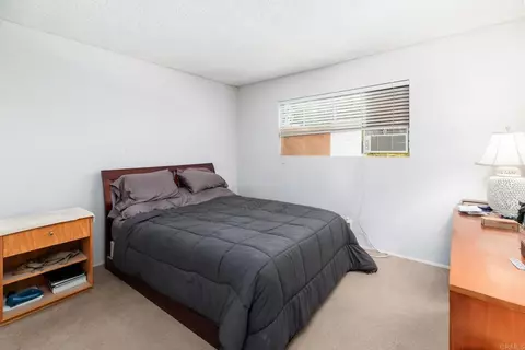 Bedroom - 219 Gloxina St, Encinitas, CA 92024 photo 1 of 1