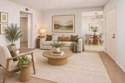 Living - 219 Gloxina St, Encinitas, CA 92024 photo 3 of 7