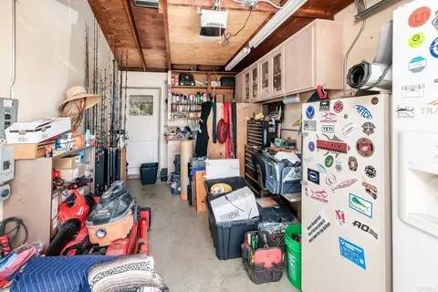 Other - 219 Gloxina St, Encinitas, CA 92024 photo 5 of 6