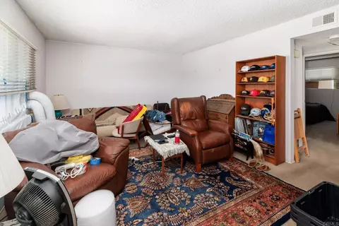 Living - 219 Gloxina St, Encinitas, CA 92024 photo 4 of 7