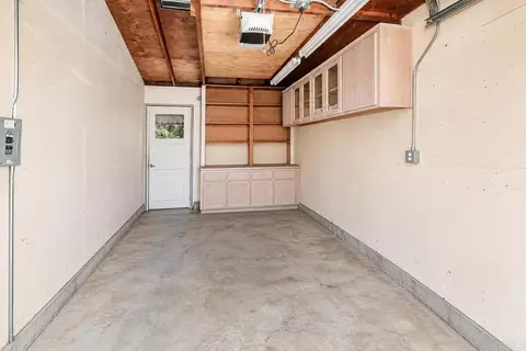Other - 219 Gloxina St, Encinitas, CA 92024 photo 6 of 6