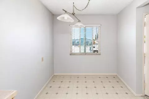 Other - 219 Gloxina St, Encinitas, CA 92024 photo 2 of 6