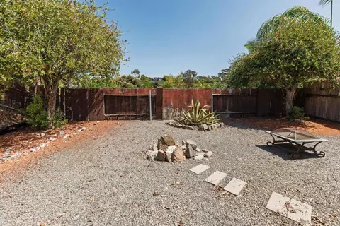 Exterior - 219 Gloxina St, Encinitas, CA 92024 photo 12 of 13