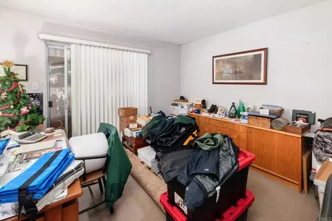 Other - 219 Gloxina St, Encinitas, CA 92024 photo 4 of 6