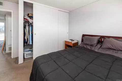 Other - 219 Gloxina St, Encinitas, CA 92024 photo 3 of 6