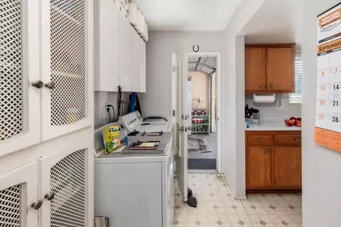 Other - 219 Gloxina St, Encinitas, CA 92024 photo 1 of 6