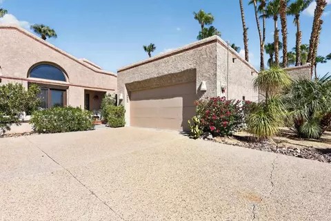 4961 Desert Vista Dr, Borrego Springs, CA 92004