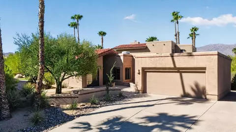 4708 Desert Vista Dr, Borrego Springs, CA 92004