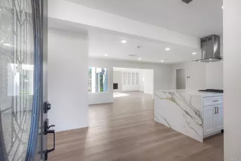 Other - 14562 Kennebunk St, Poway, CA 92064 photo 1 of 4