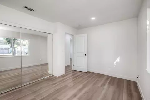 Bedroom - 14562 Kennebunk St, Poway, CA 92064 photo 4 of 6