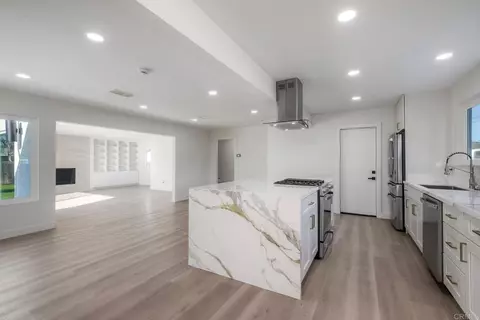 Kitchen - 14562 Kennebunk St, Poway, CA 92064 photo 5 of 5