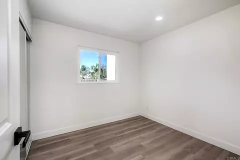 Bedroom - 14562 Kennebunk St, Poway, CA 92064 photo 1 of 6