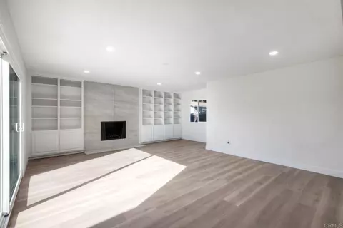 Living - 14562 Kennebunk St, Poway, CA 92064 photo 5 of 9