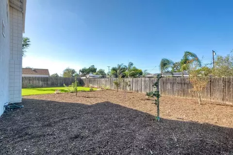 Exterior - 14562 Kennebunk St, Poway, CA 92064 photo 9 of 11