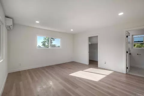 Bedroom - 14562 Kennebunk St, Poway, CA 92064 photo 6 of 6