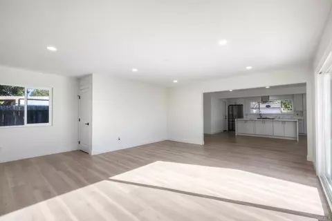Living - 14562 Kennebunk St, Poway, CA 92064 photo 7 of 9