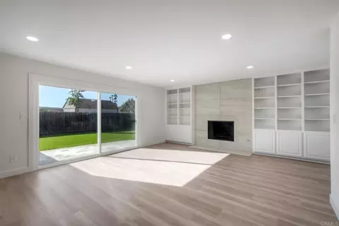 Living - 14562 Kennebunk St, Poway, CA 92064 photo 6 of 9