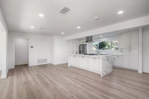 Other - 14562 Kennebunk St, Poway, CA 92064 photo 2 of 4