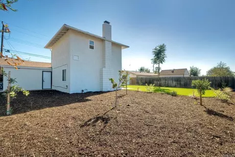 Exterior - 14562 Kennebunk St, Poway, CA 92064 photo 8 of 11