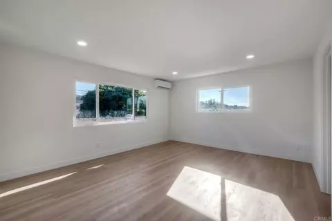 Living - 14562 Kennebunk St, Poway, CA 92064 photo 9 of 9